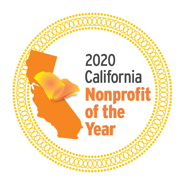 2020CA_Nonprofit_ofthe_Year
