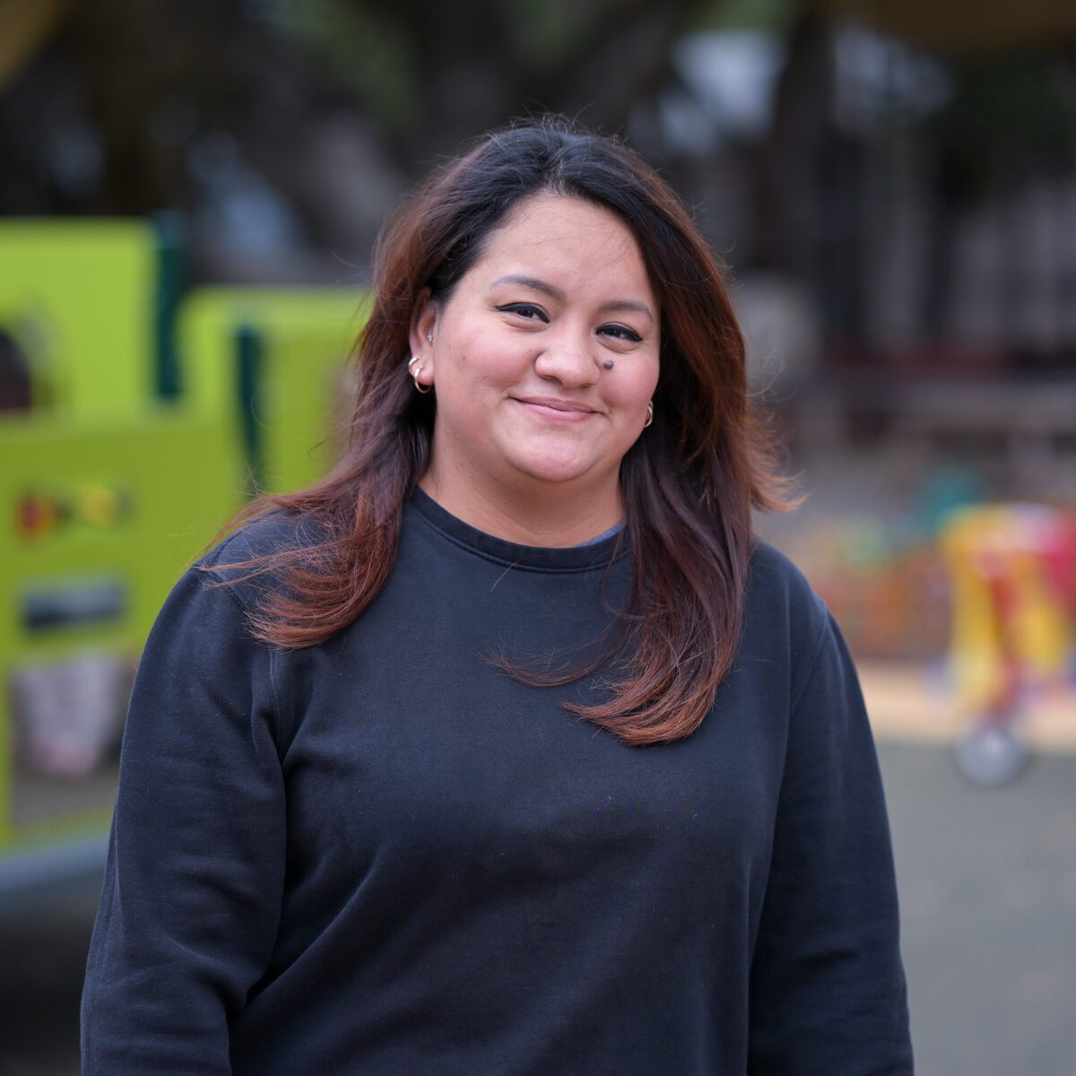 Read news and updates from Community Action Marin