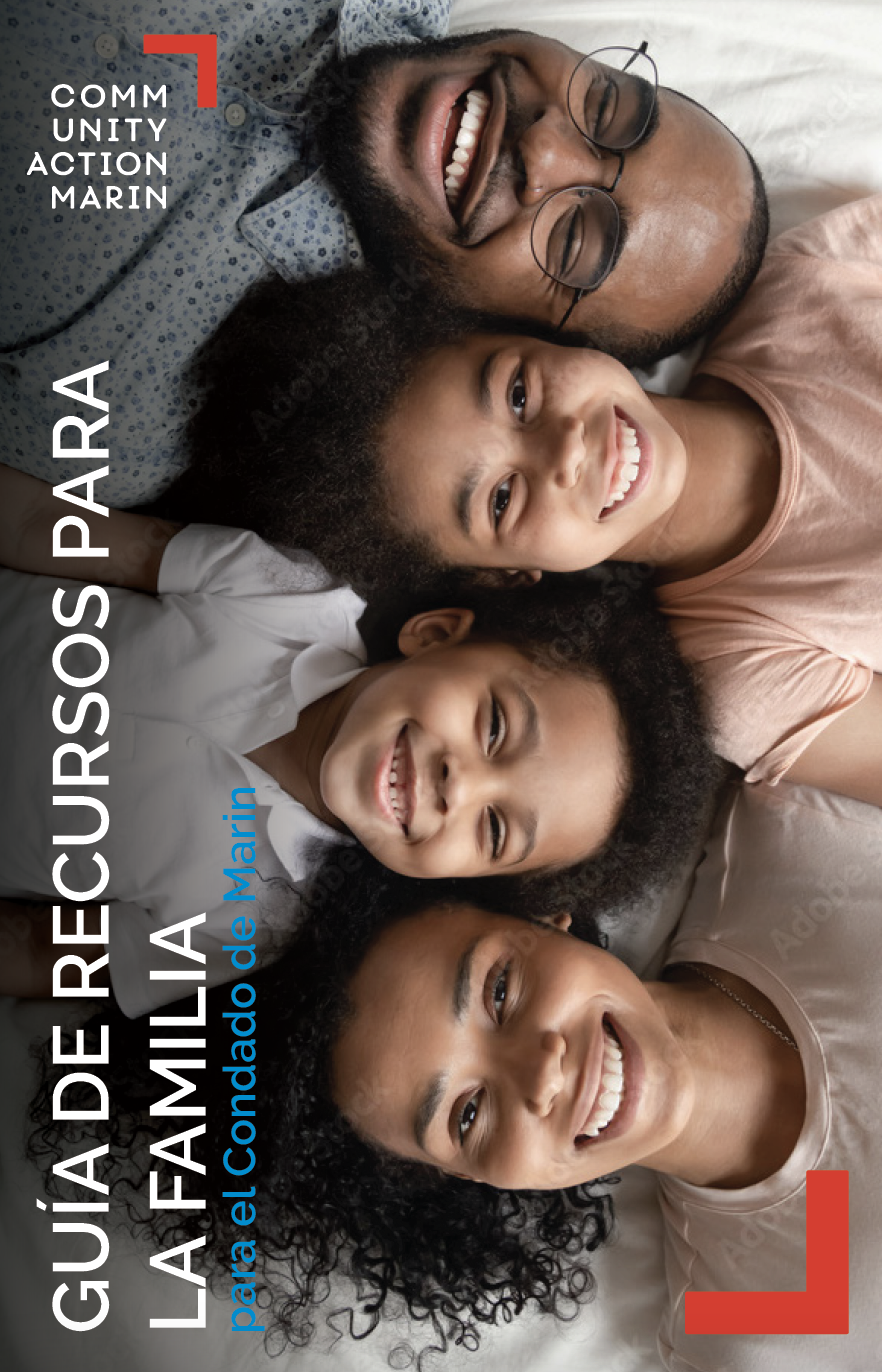 CoverResourceGuideSpanish CoverResourceGuideSpanish