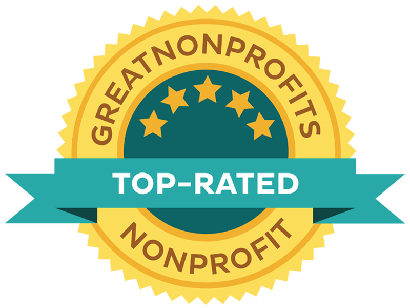 GreatNonProfits_600x800