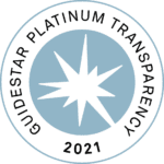 GuideStar-Platinum-Seal-2021