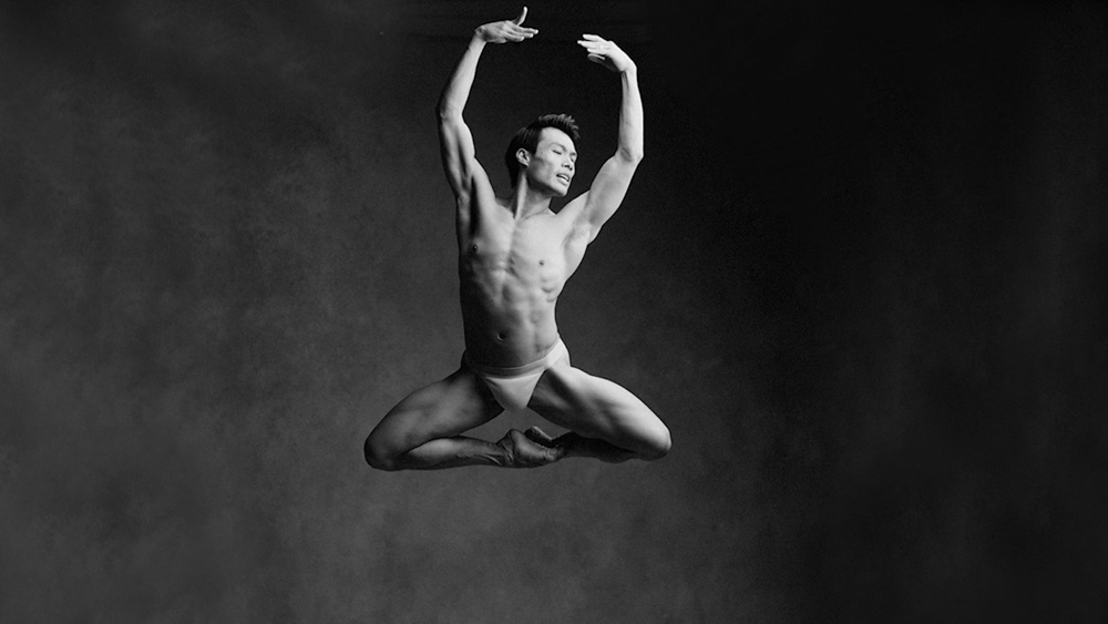JohnLam_Boston Ballet JohnLam_Boston Ballet