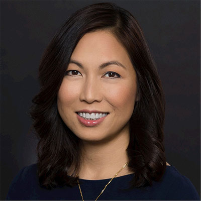 Kawa Chiu