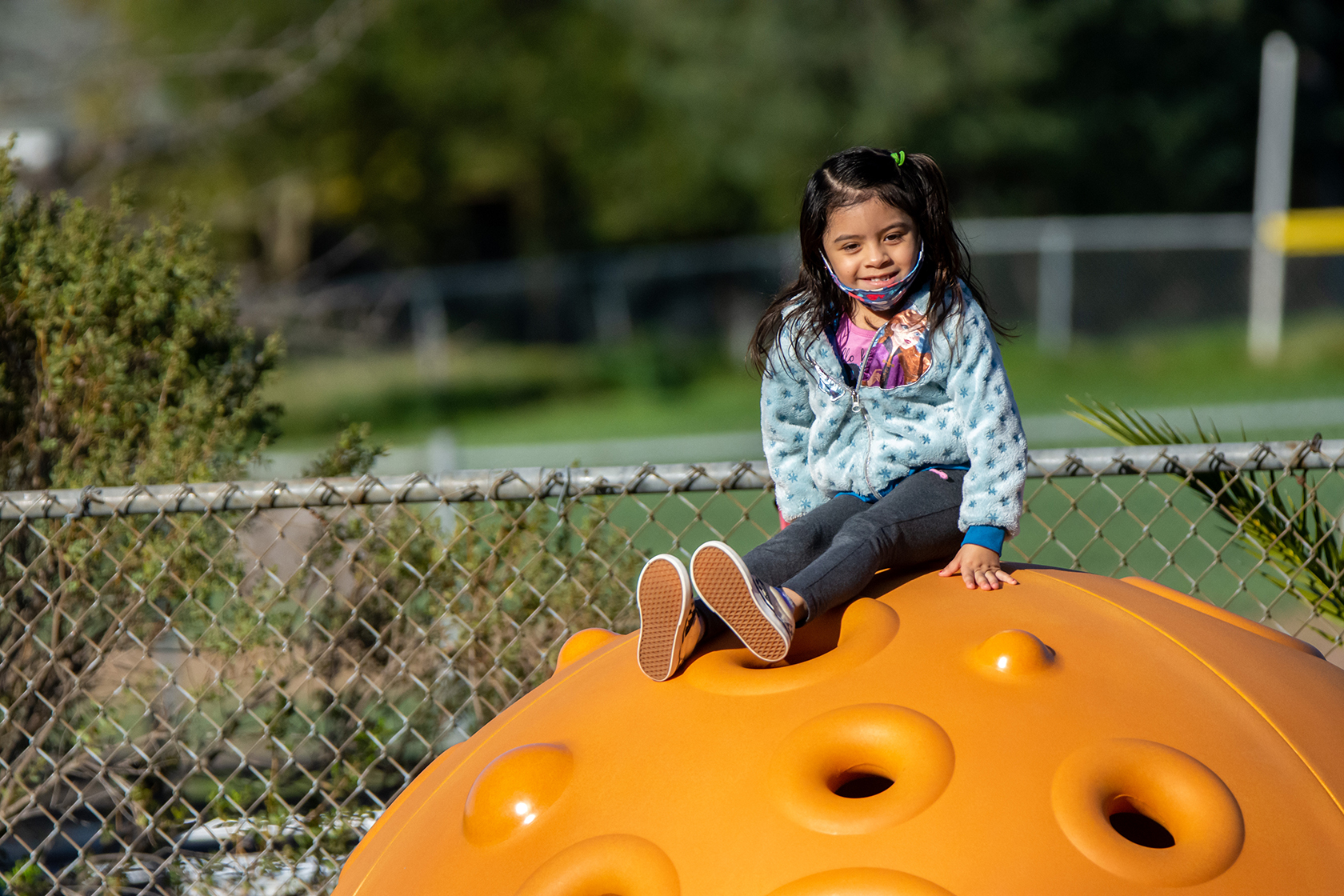 Racial Economic Equity Community Action Marin Get Involved racial-economic-equity-community-action-marin-get-involved