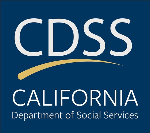 cdss-logo