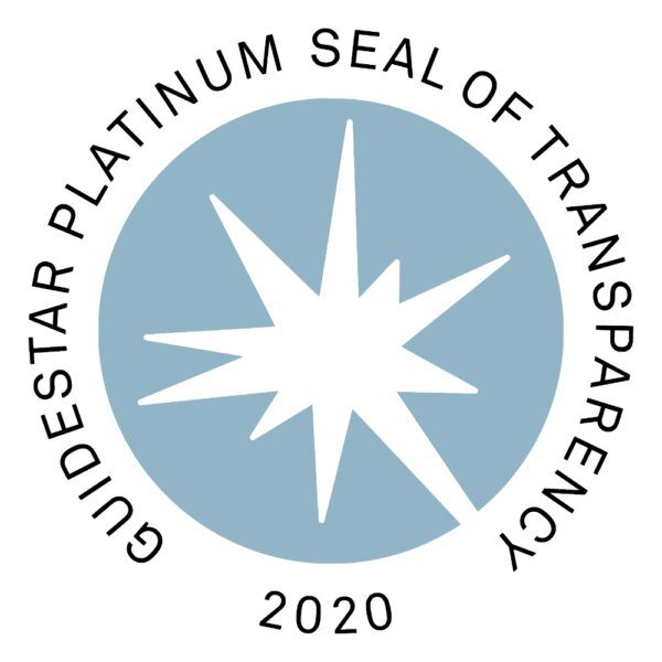 guidestar-platinum-2020